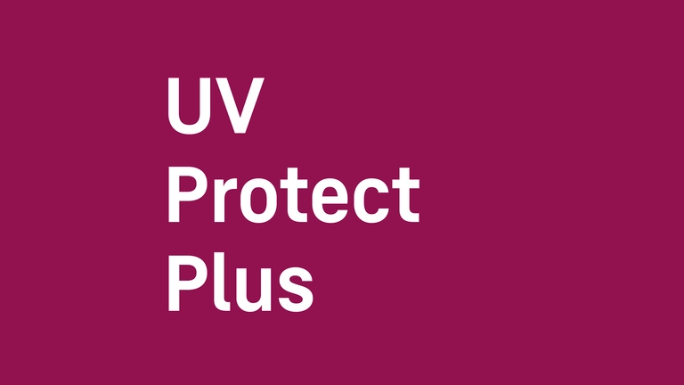 UVProtect Plus
