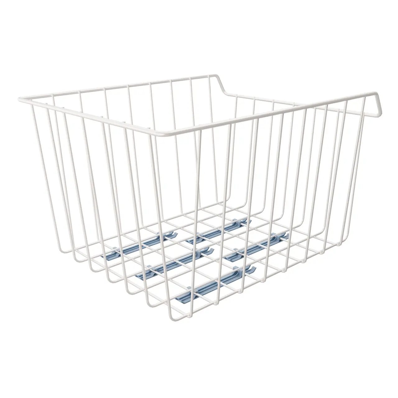 Zubehör-Bild, Perspektive: schräg