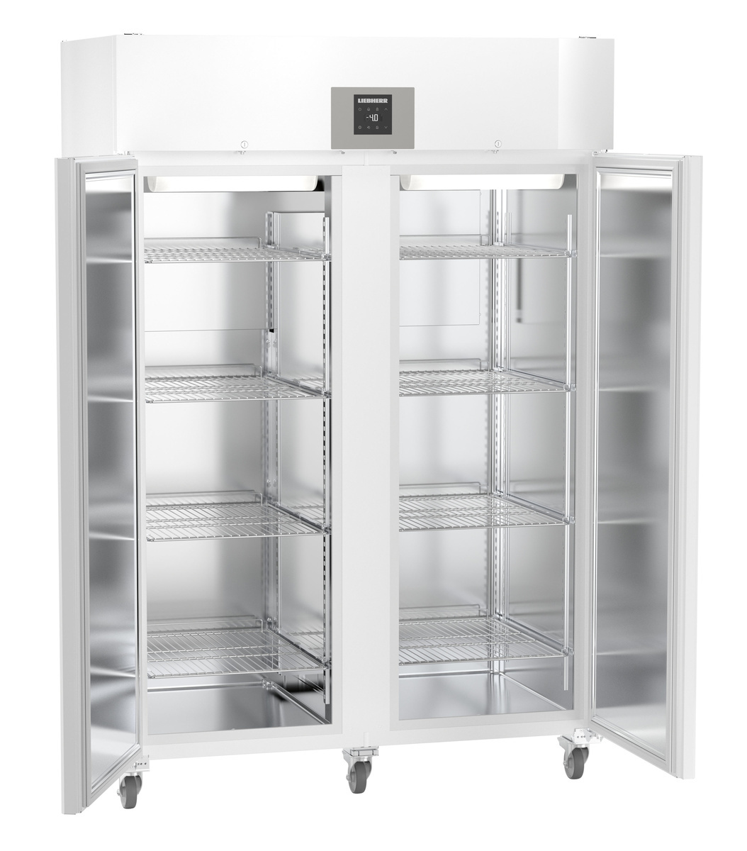 LFT50W2HC General Purpose Laboratory Freezer - Liebherr