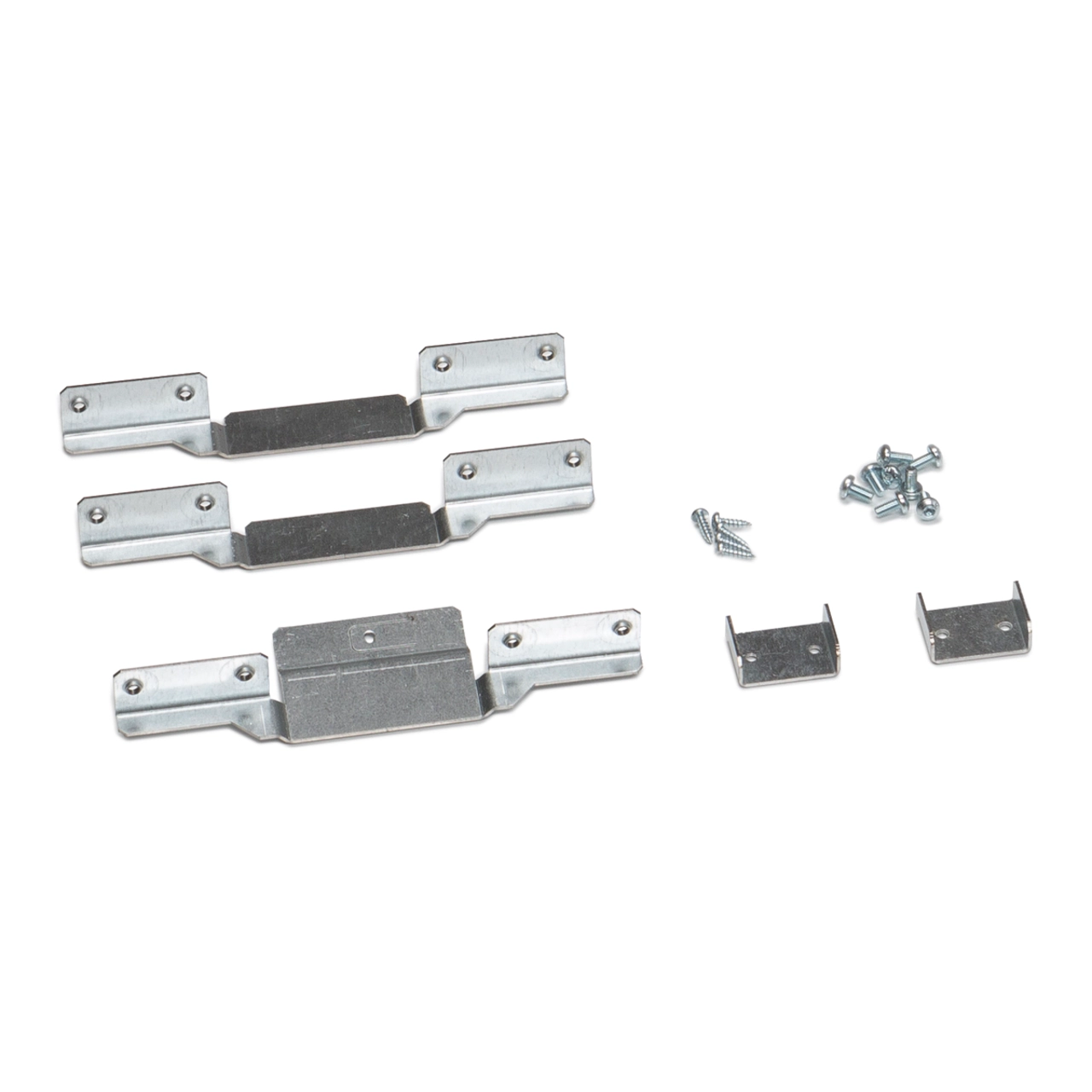 Zubehör-Bild, Perspektive: schräg