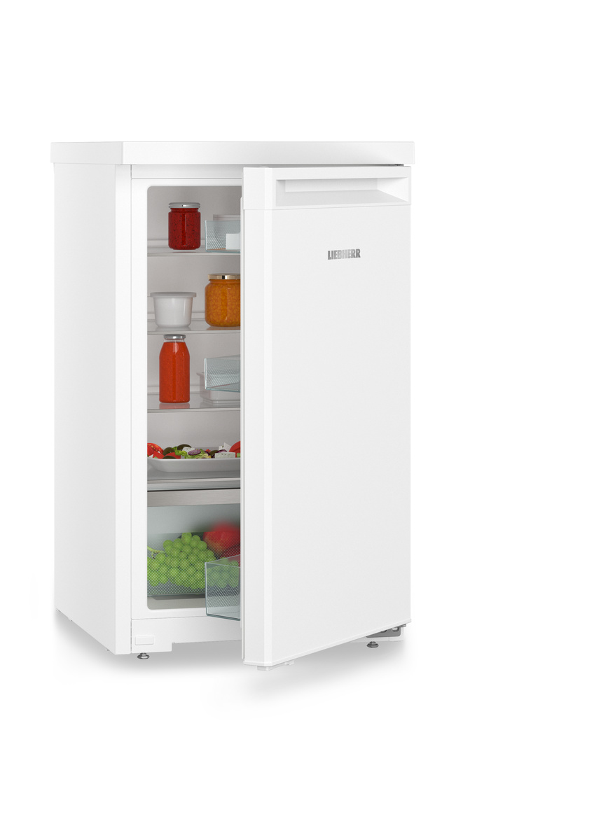 Liebherr Rd 1200 Pure - Tischkühlschrank