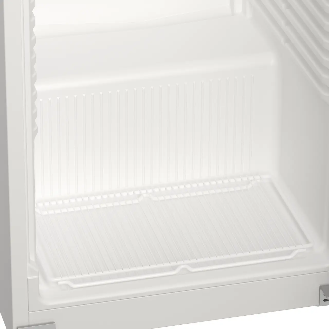 Zubehör-Bild, Perspektive: schräg