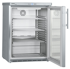 FKUv 1663 Premium