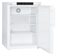MKUv 1610 MediLine