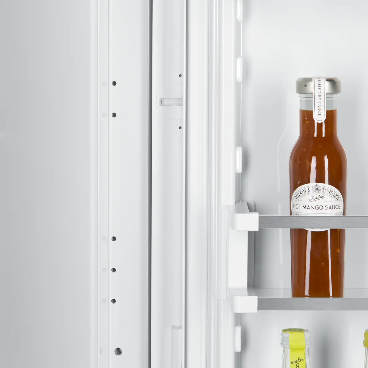 Zubehör-Bild, Perspektive: Anwendungsbeispiel