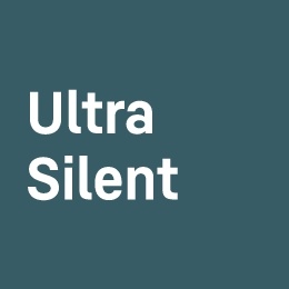 UltraSilent