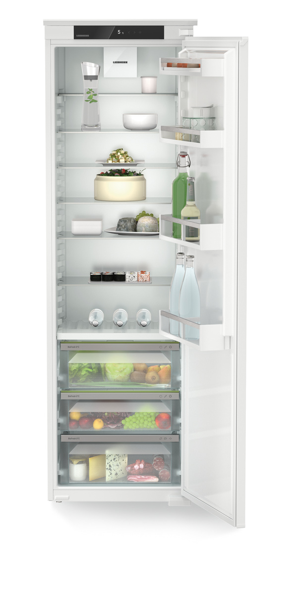 Liebherr IRBSd 5120 — Réfrigérateur intégrable