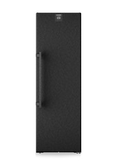 Termékkép, Perspektíva: Egyenes zárt díszített, Bortemperáló szekrény