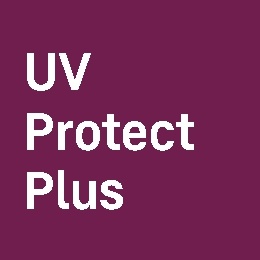 UVProtect Plus