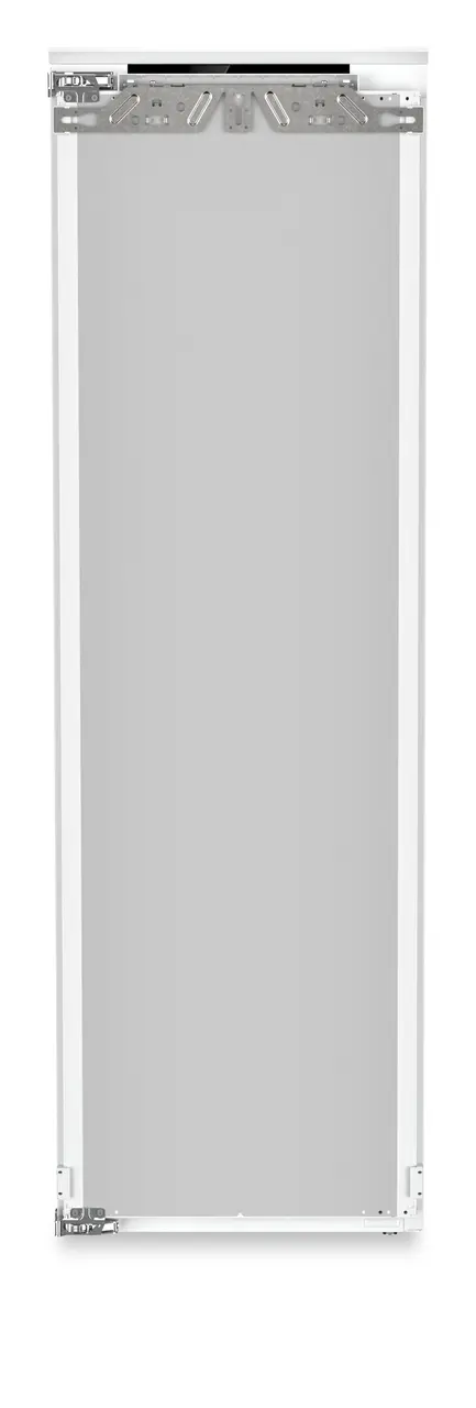 Изображение продукции, Перспектива: Прямо, с закрытой дверцей, Встраиваемая морозильная камера с функцией NoFrost