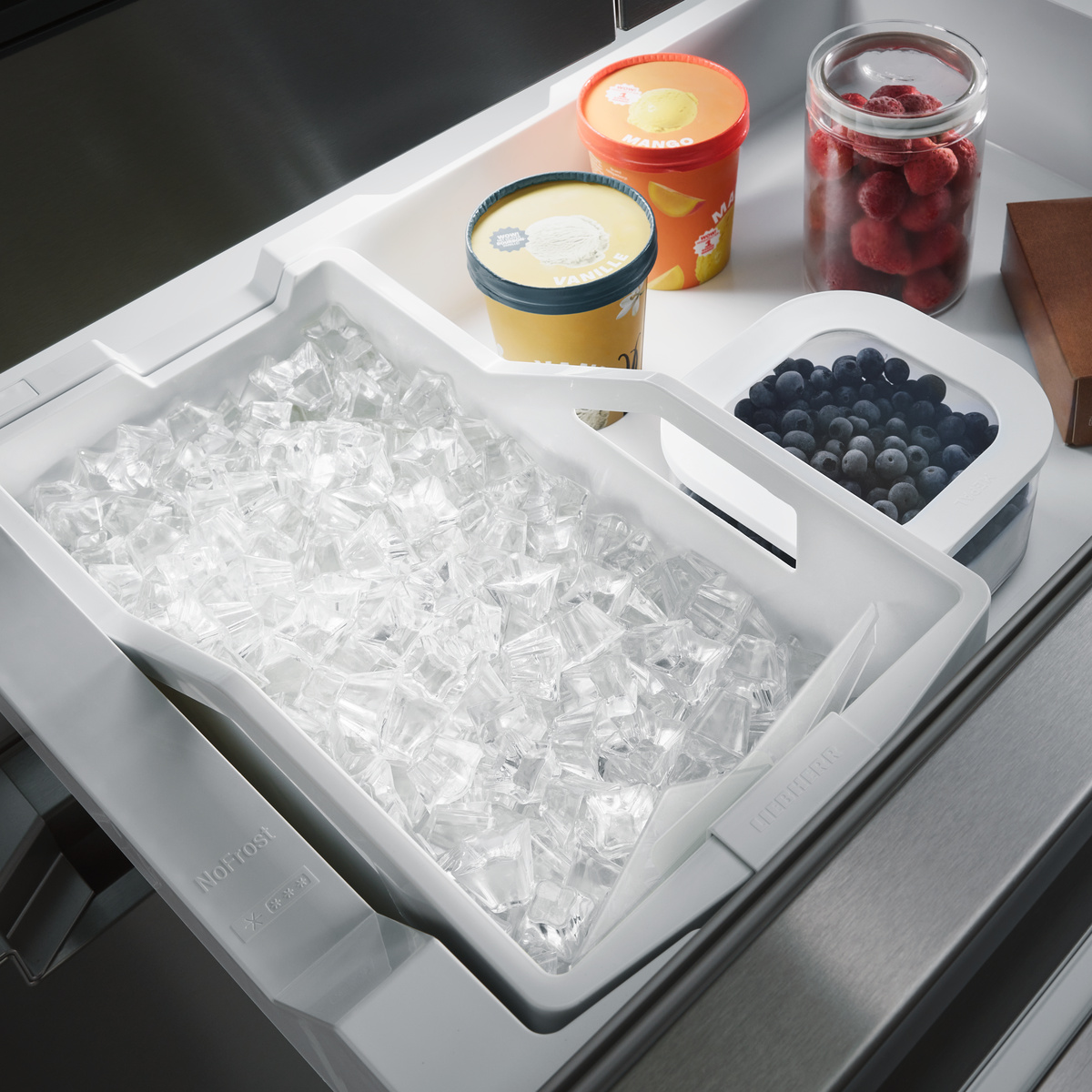 IceMaker