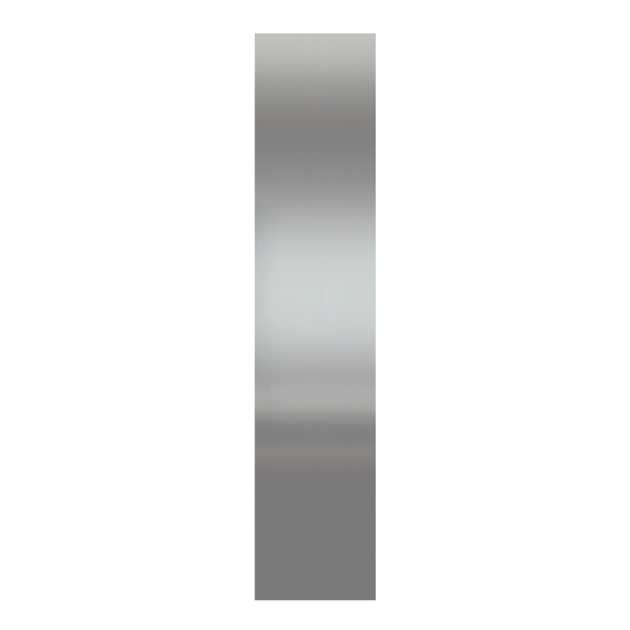 Accessory image, Perspective: oblique