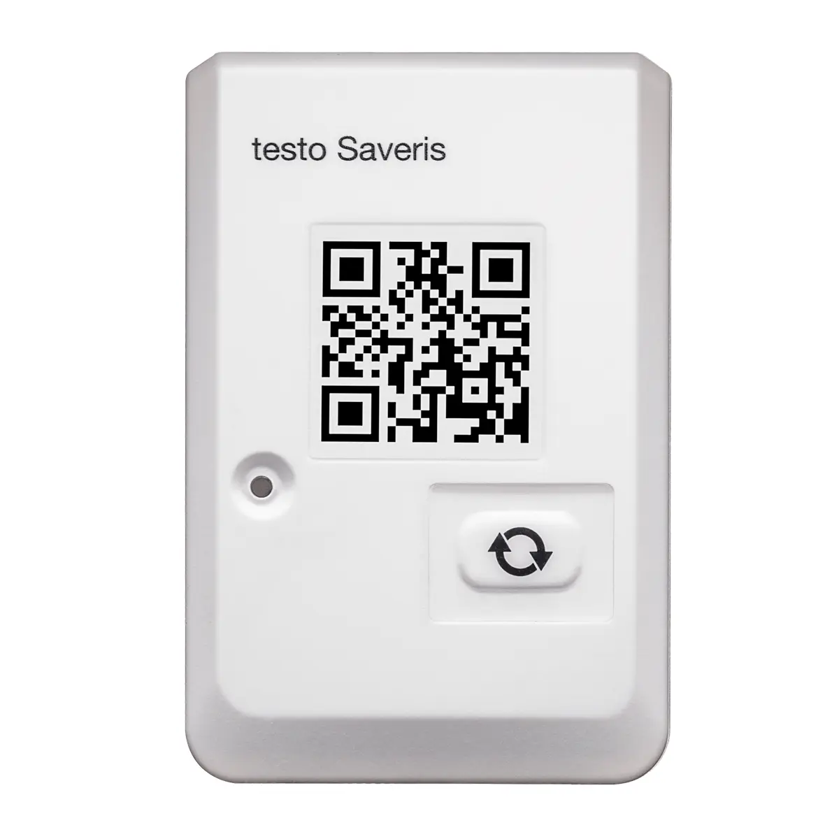 Zubehör-Bild, Perspektive: gerade