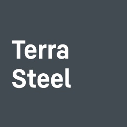 TerraSteel