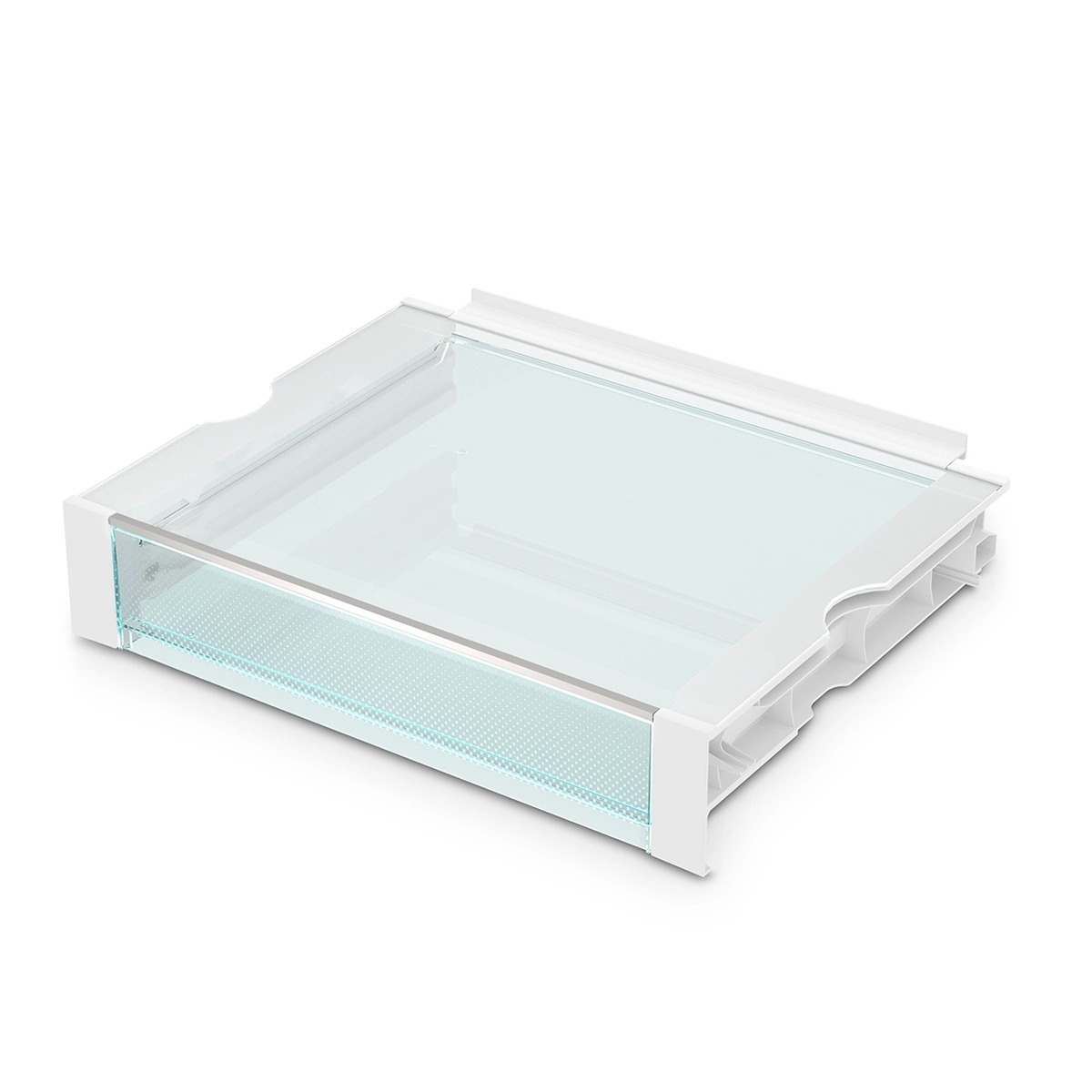 Accessory image, Perspective: oblique