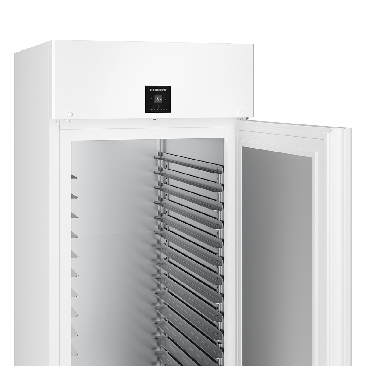 Samočinné zavření dveří v úhlu < 90° / automatické zavření dveří v úhlu do 90°
