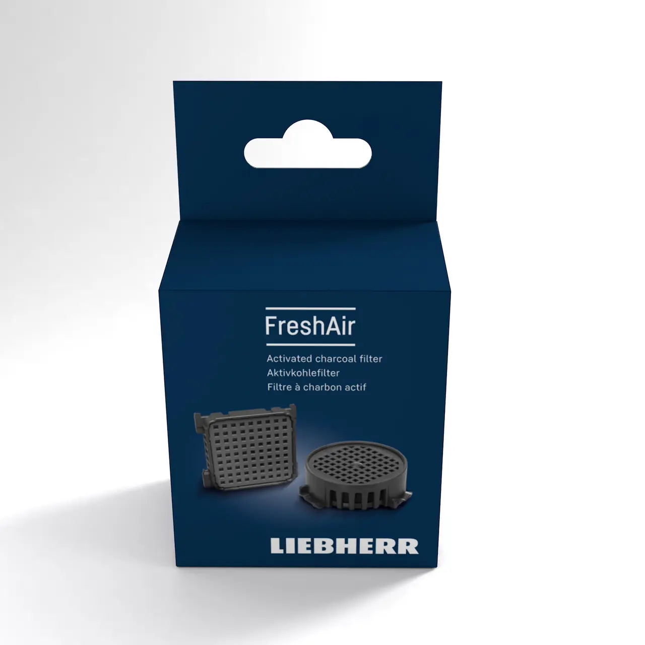 Zubehör-Bild, Perspektive: Packshot