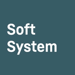SoftSystem