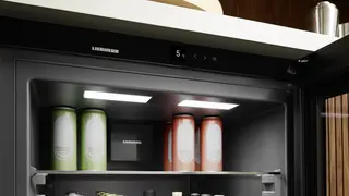 Stropno LED osvjetljenje