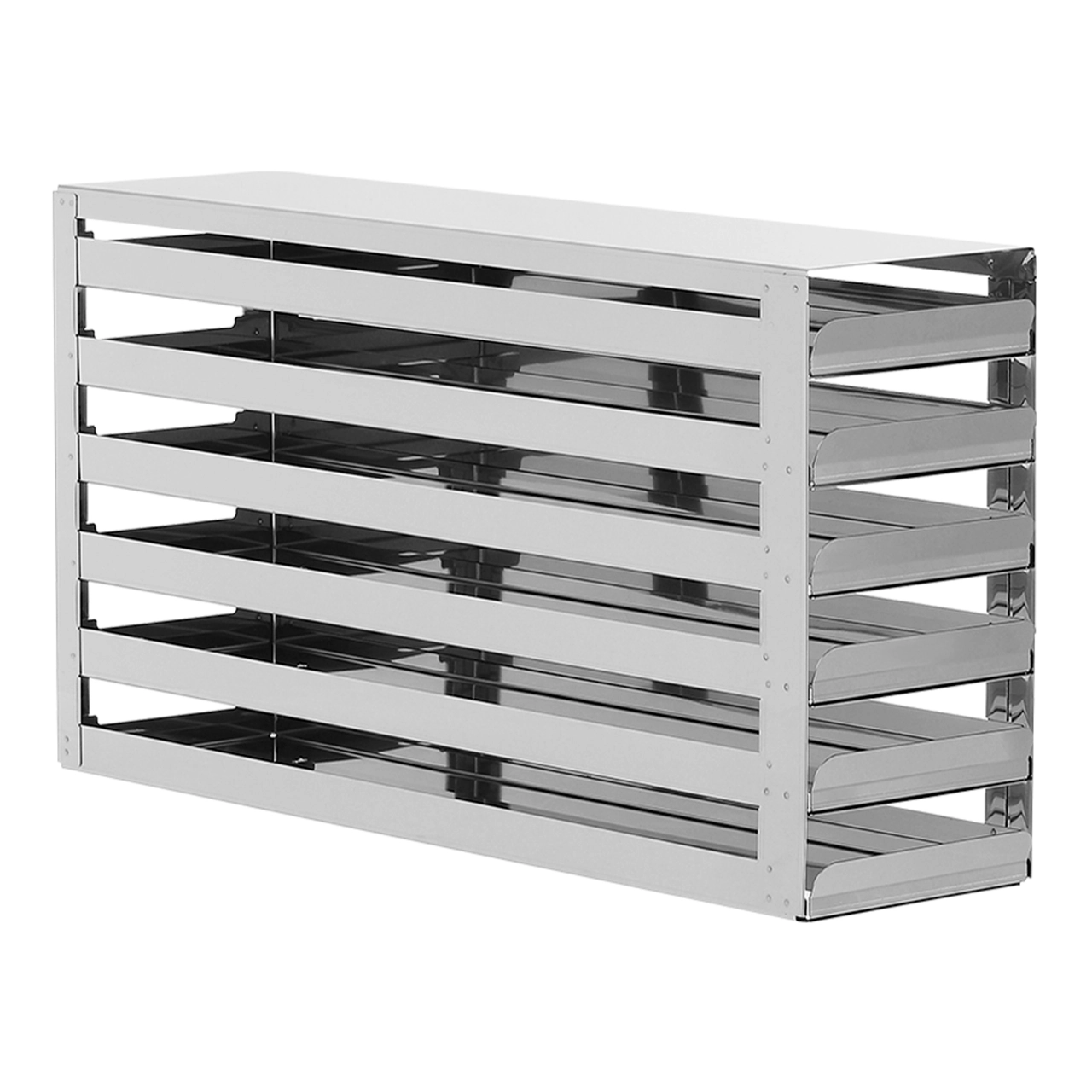 Accessory image, Perspective: oblique