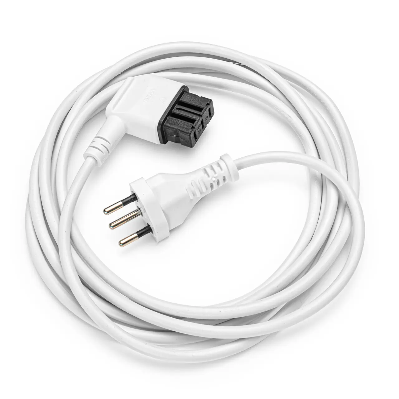 Imagine accesoriu, Perspectivă: Înclinat