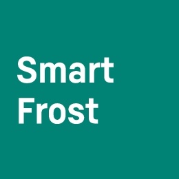 SmartFrost