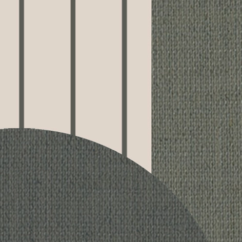 Zubehör-Bild, Perspektive: Sonderform