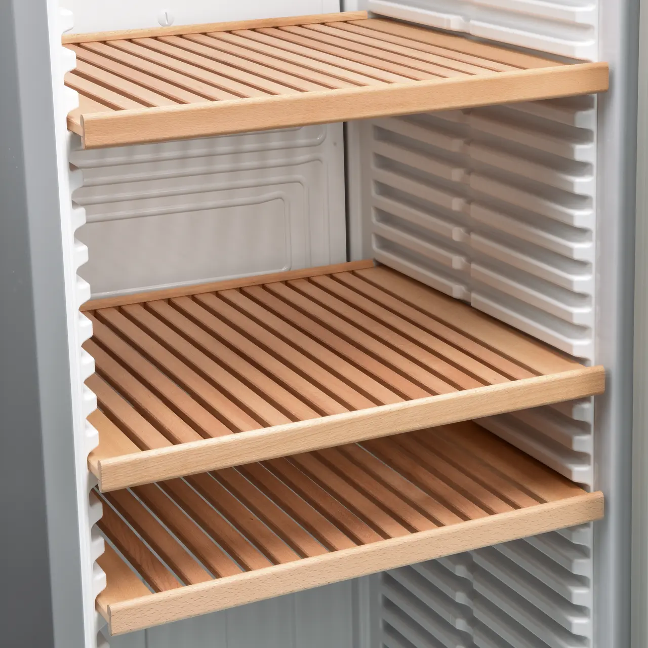 Zubehör-Bild, Perspektive: schräg