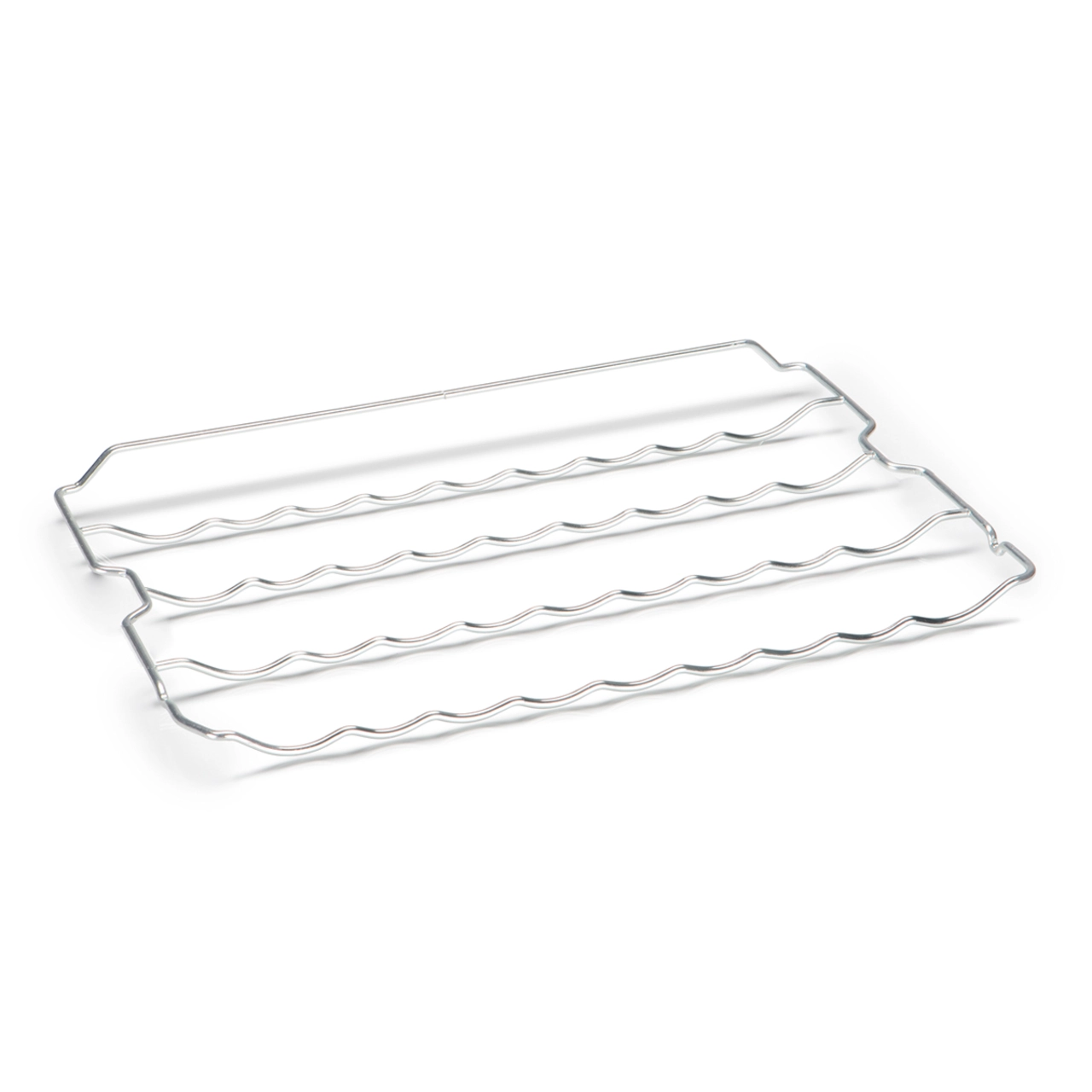 Accessory image, Perspective: oblique