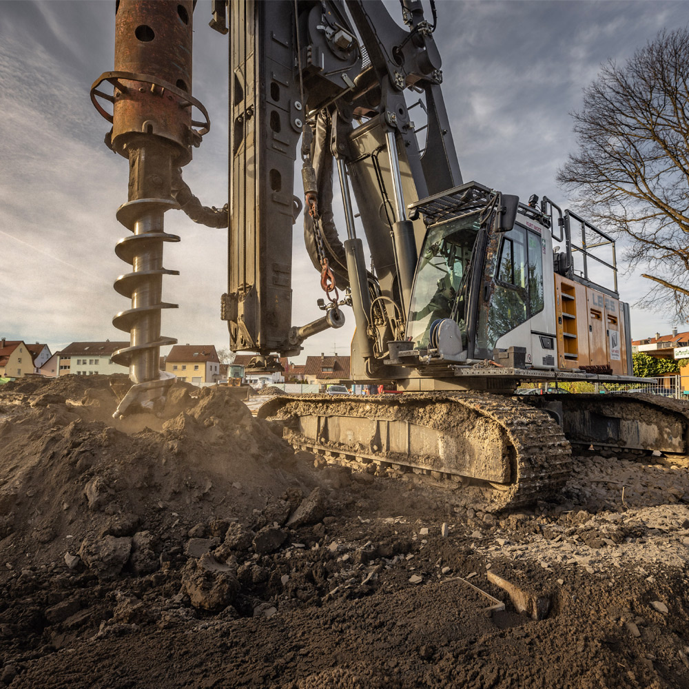 Катя Самбукамен порно