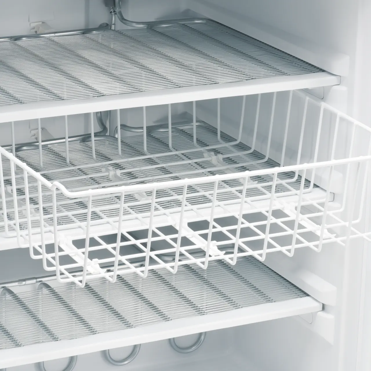 Zubehör-Bild, Perspektive: schräg