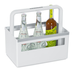 Accessory image, Perspective: oblique decorated