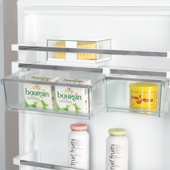 Zubehör-Bild, Perspektive: Anwendungsbeispiel