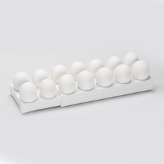 Accessory image, Perspective: Example of use