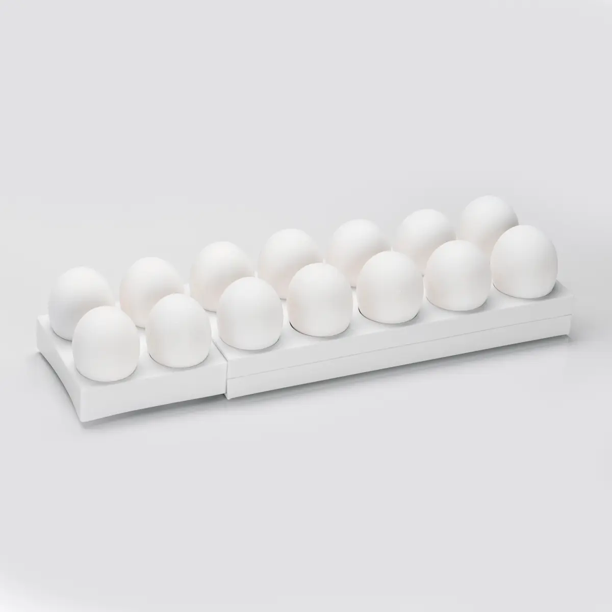 Accessory image, Perspective: Example of use