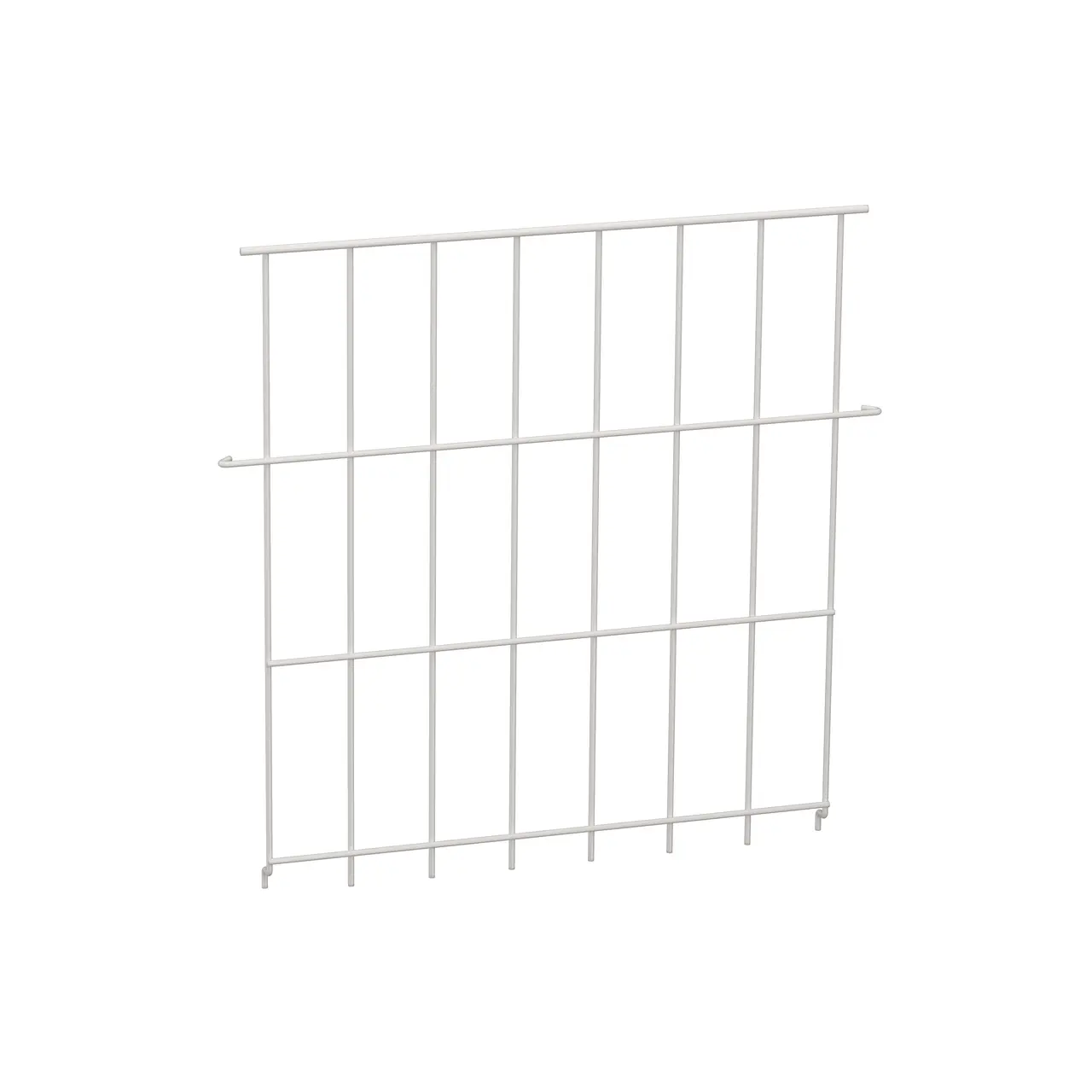 Image d’accessoire, Perspective: Oblique