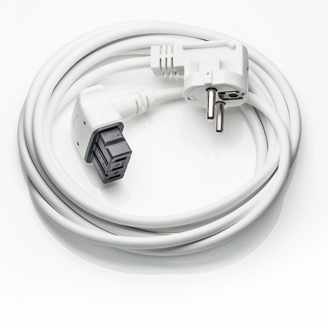 Zubehör-Bild, Perspektive: Detailaufnahme