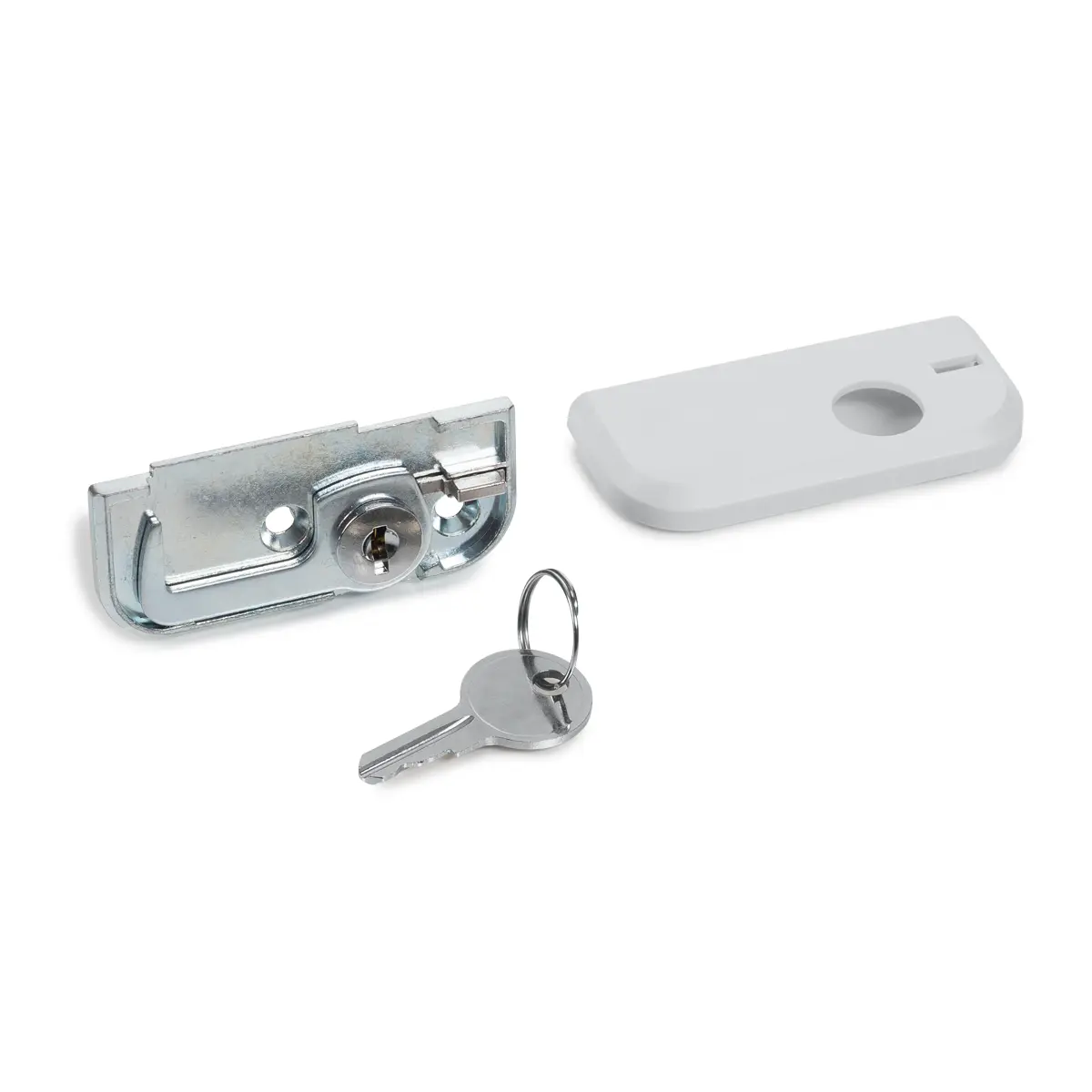 Изображение на аксесоар, Перспектива: Странично