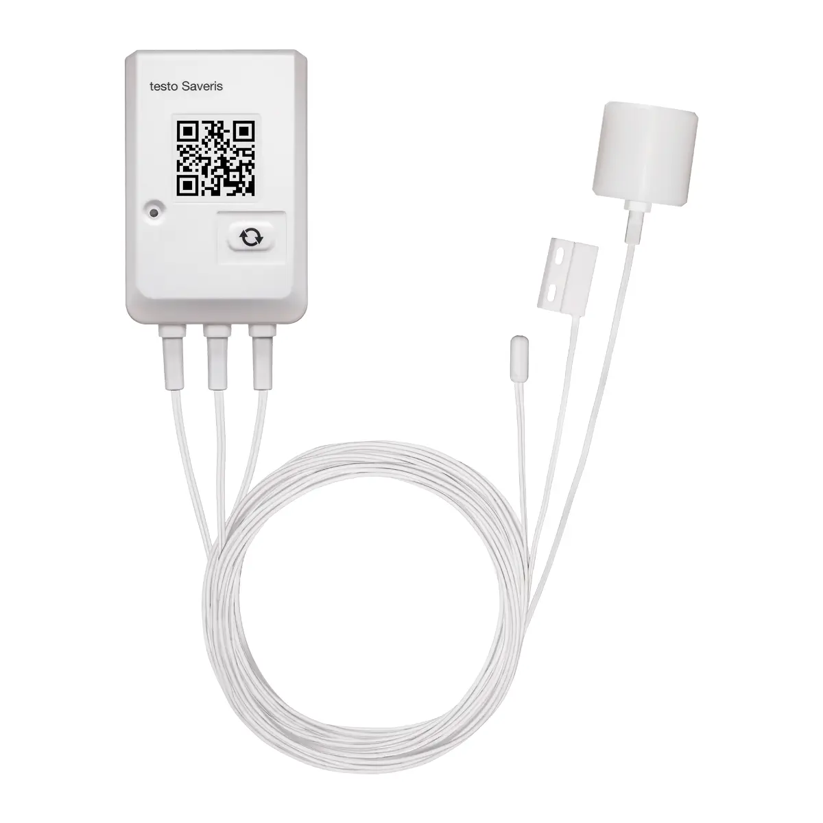 Zubehör-Bild, Perspektive: gerade