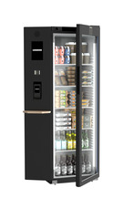 SMRFvg 4011 Perfection