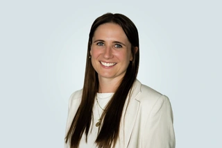Franziska Johanna Pfeiffer