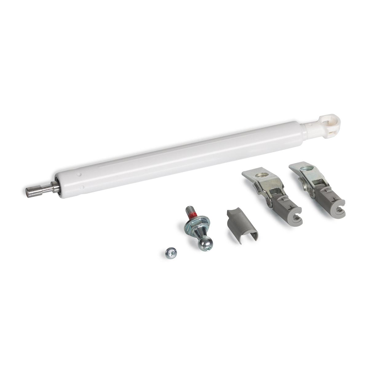 Zubehör-Bild, Perspektive: schräg