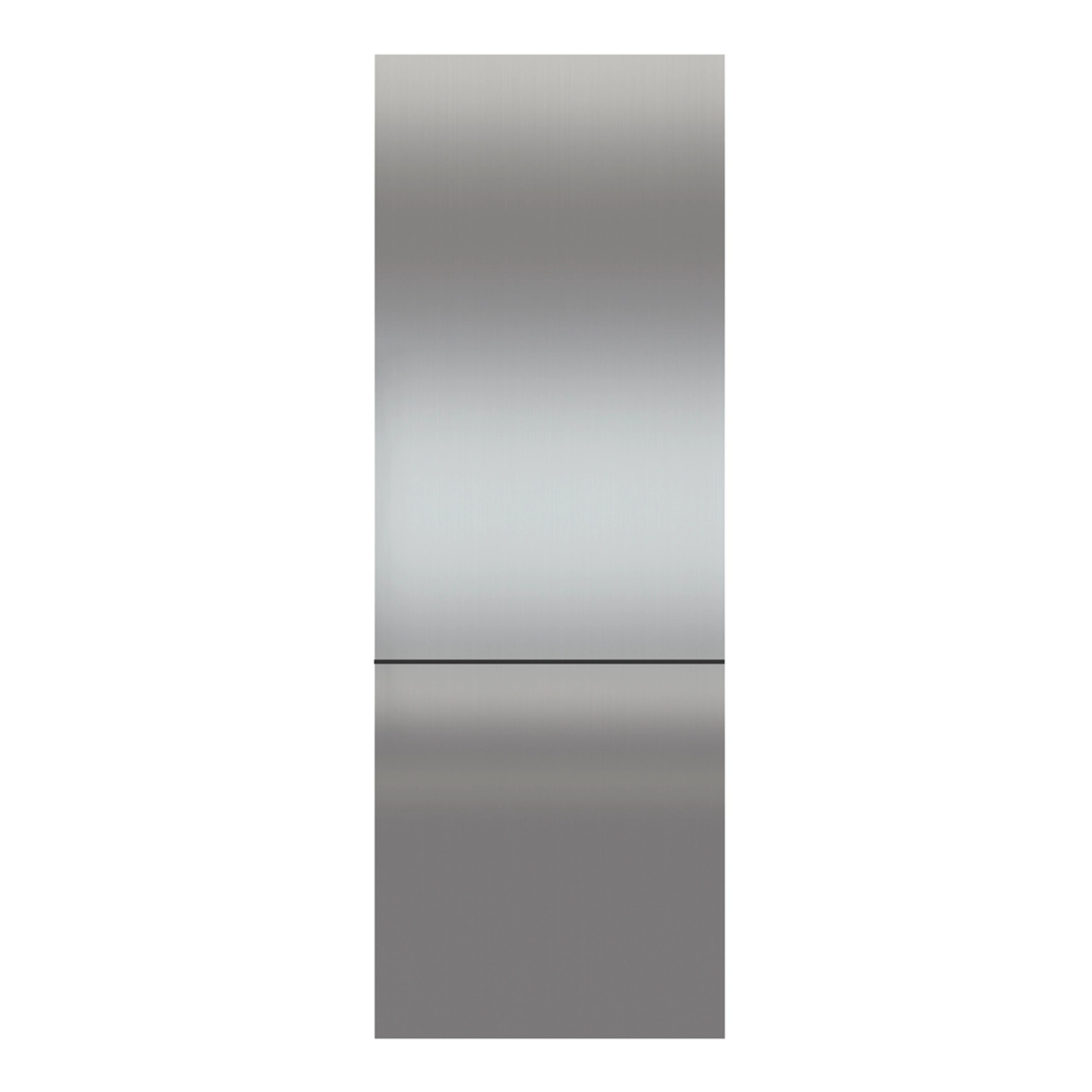 Zubehör-Bild, Perspektive: gerade dekoriert