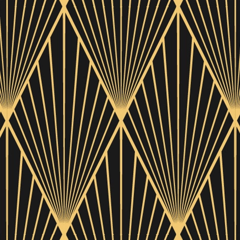 Zubehör-Bild, Perspektive: Sonderform