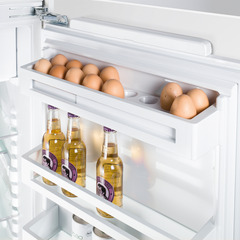 Accessory image, Perspective: Example of use