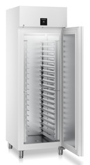 BRPvg 6501 Performance