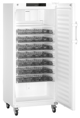 HMFvh 5501 Perfection Variante H63