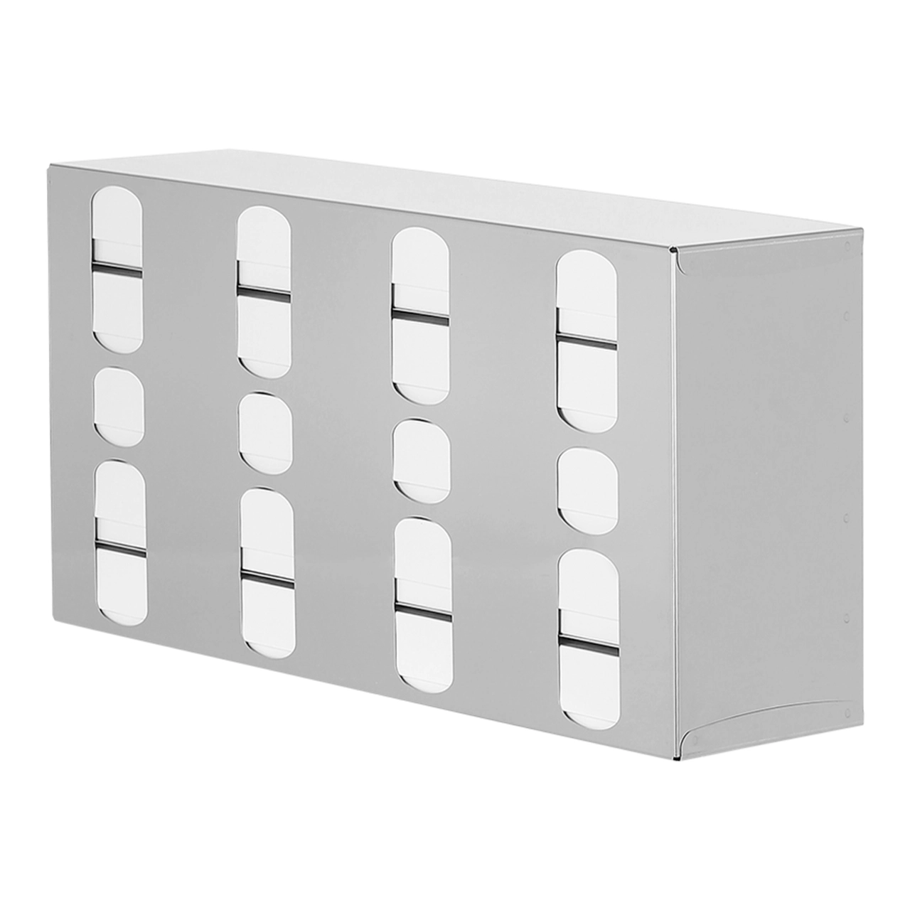 Accessory image, Perspective: oblique