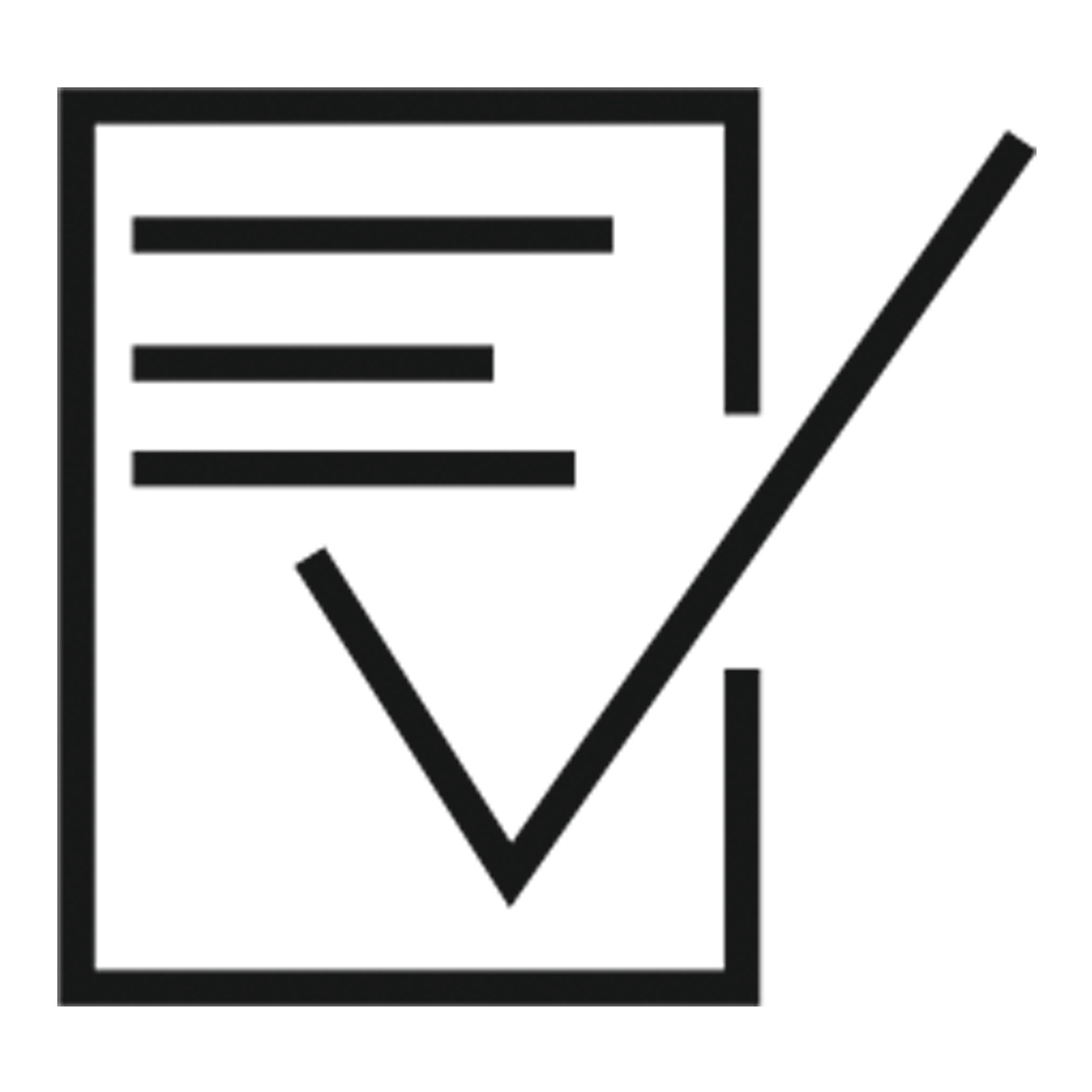 Energetický štítek podle směrnice EU 2015/1094