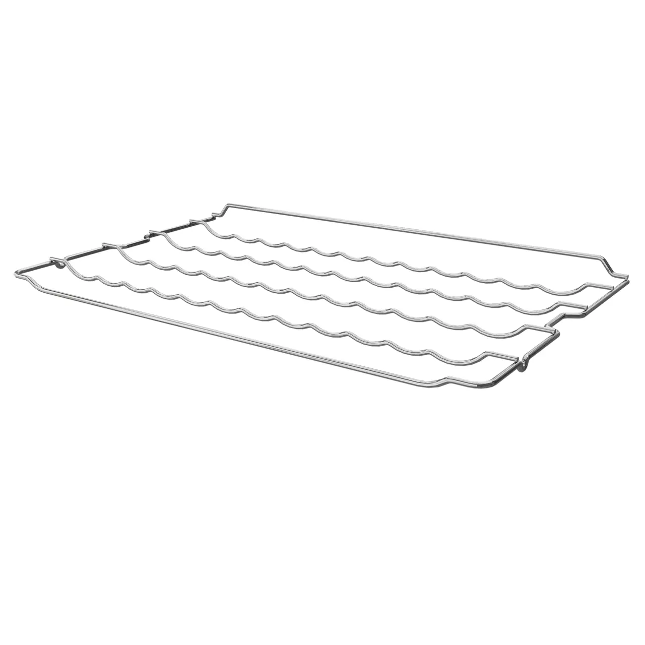 Image d’accessoire, Perspective: Oblique